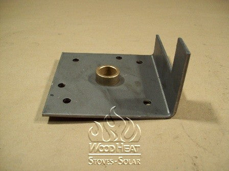 Enviro AUGER BRASS BUSHING & PLATE (POSTJAN01/ 08)_50-1780