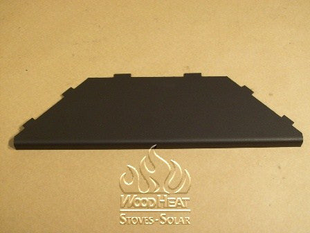 EF3 FIREBOX LINER TOP PLATE (POST JAN 01/08)_50-1784