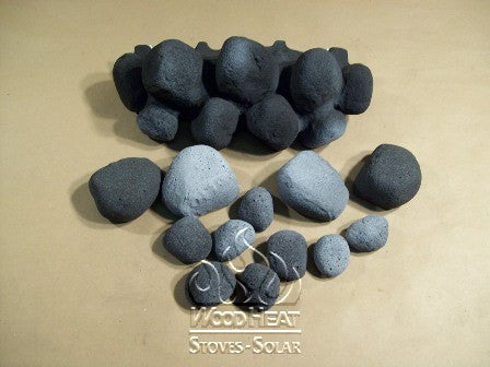 CARA ROCK SET ONLY (NEW STYLE)_50-1865