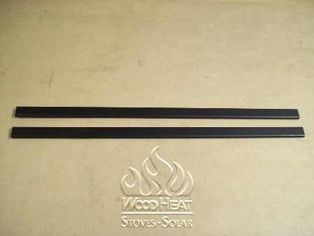 EF2 BLACK ANODIZED LOUVERS_50-1902