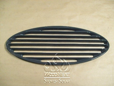 CAST GRATE - PG_50-248