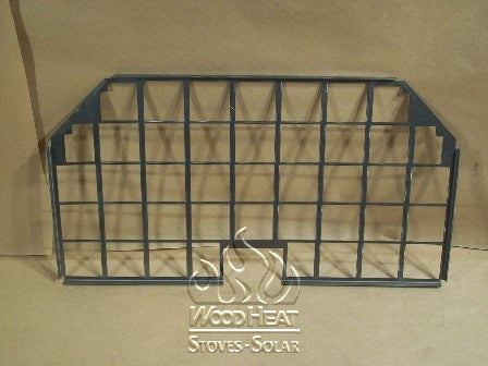 EF5 HOPPER GUARD_50-333
