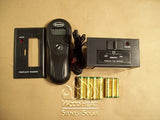 ON/OFF REMOTE CONTROL KIT (ALL GAS)_50-559