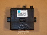 ASCOT/BEDFORD/ WESTPORT ELECTRONIC IGNITION MODULE_50-589