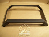 EF3 DOOR COVER  - PD_50-600