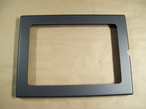 EF2 DOOR COVER NO LOUVRE TRIM - PD_50-601