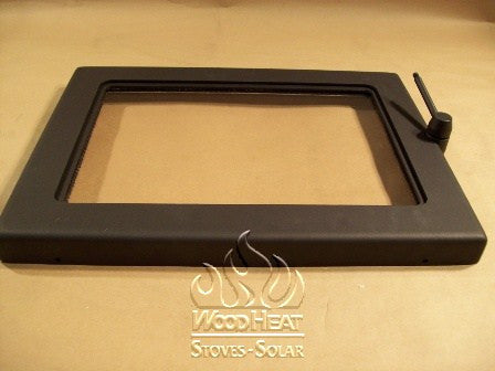 EF2 DOOR ASSEMBLY_50-603