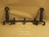 DV42DX ANDIRON_50-631