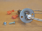 400 W IGN 220V EF5/WIN/CALG/BELM/BERN/THERM/EDS_50-646
