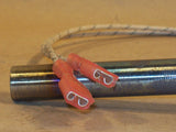 400 W IGN 220V EF5/WIN/CALG/BELM/BERN/THERM/EDS_50-646