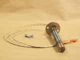 400 W IGN 220V EF5/WIN/CALG/BELM/BERN/THERM/EDS_50-646