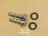 HINGE PIN - SILVER_50-750