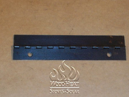 EF2/3/4/5 CONTROL PANEL HINGE ONLY_50-777