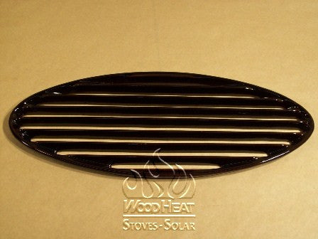 CAST GRATE - AC_50-864