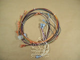 CIRCUIT BOARD WIRE HARNESS_50-914