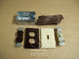 WALL SWITCH KIT_50-920