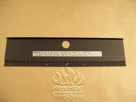 EF2 FPI HOPPER LID_50-967