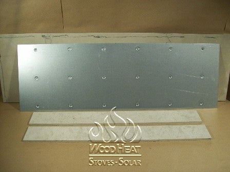 DV42 CEMENT BOARD PACKAGE_50-974