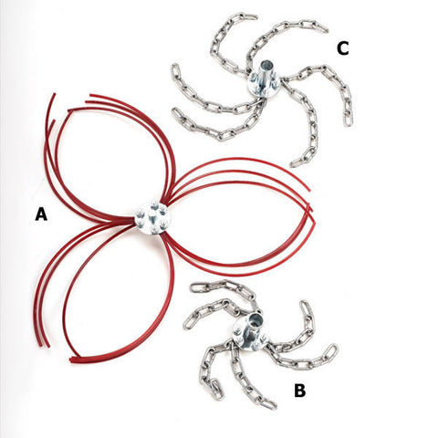 ButtonLok Stinger Whip_60146
