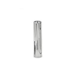 6" x 12" Secure Temp Factory-Built Chimney Length, 304-alloy Inn_67604