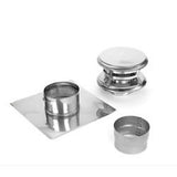6" M&G DuraFlex Insert Kit_68289