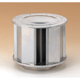3" Type B Vent High Wind Rain Cap_68330