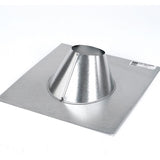 3" Type B Vent 0-6/12 Adjustable Flashing_68338
