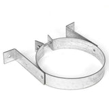 3" Type B Vent Wall Strap_68356