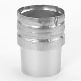 3" Draft Hood Connector For Type B Gas Vent_68366