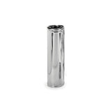 8" x 9" Dura-Vent Dura/plus Chimney Length, Inner Liner 430-allo_69806
