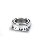 8" Dura-Vent Dura/plus Base Plate (zero Clearance Adaptor)_69756