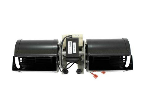 Quadra-fire BLOWER CONV 150 CFM_7000-537