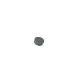 5" 24-ga Snap-Lock Black Stovepipe Tee Cover_73555