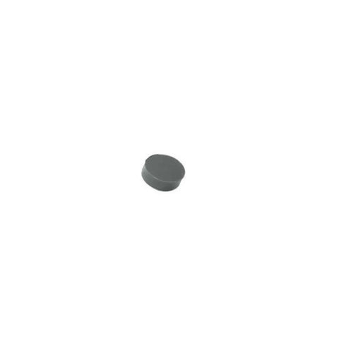 5" 24-ga Snap-Lock Black Stovepipe Tee Cover_73555