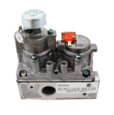 HHT OEM Dexen IPI NG gas valve 750-500_epp