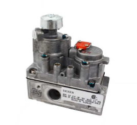 HHT OEM Dexen IPI LP gas valve 750-501_epp