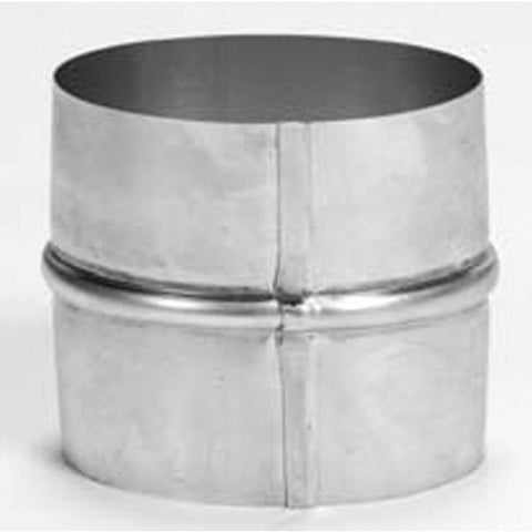 5.5" Flex Coupler For Flexi-liner_77143