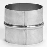3" Flex Coupler For Flexi-liner_77103