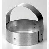 3" Flixi-liner Pull Down, Helps Stretch Liner And Helps To Pull _77104