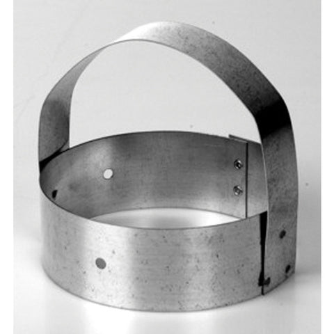 3" Flixi-liner Pull Down, Helps Stretch Liner And Helps To Pull _77104
