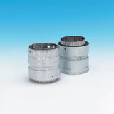 3" Pellet Vent Pro Adaptor_77120