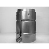 3" B Vent Adapter For Flexi-liner_77146