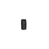 6" x 12" Model DSP Double-Wall Stovepipe_77310