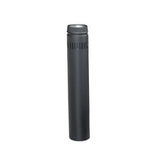 6" x 36" Model DSP Double-Wall Stovepipe_77320