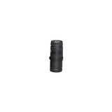 6" x 12"-18" Telescoping Model DSP Double-Wall Stovepipe_77325