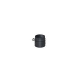 6" Model DSP Double-Wall Stovepipe Damper Kit_77340