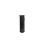 12" Length Selkirk Direct-temp, 304-alloy Inner Liner_77377