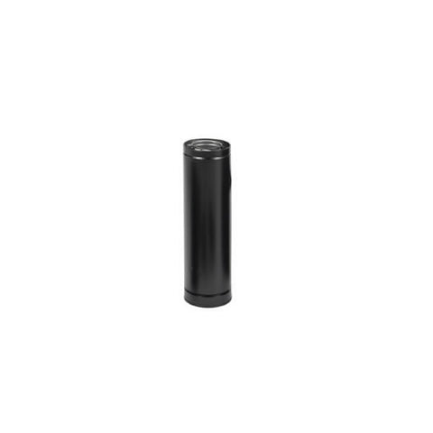 12" Length Selkirk Direct-temp, 304-alloy Inner Liner_77377