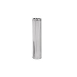 6" x 18" Superpro Factory-Built Chimney Length,304-alloy Inner A_77603