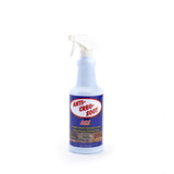 ACS - 1 Quart Spray Bottles, 12 In A Case_79050